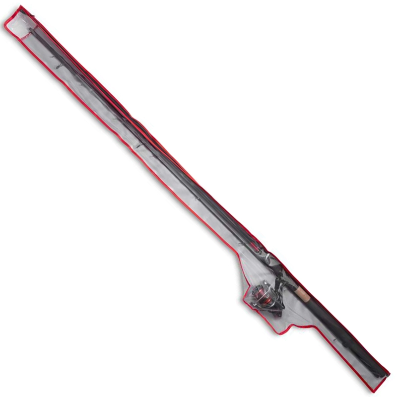 Nytro Commercial Float Combo 10ft